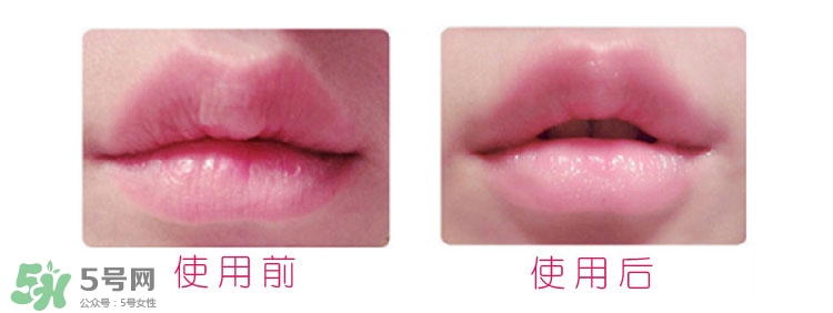 ES蘆薈維他命E潤唇膏怎么樣？espie rouge唇膏好用嗎
