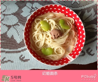 百吉福成長奶酪怎么吃？百吉福成長奶酪吃法介紹
