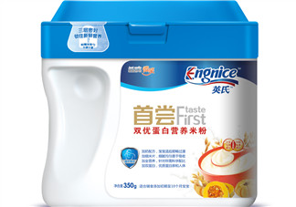 英式米粉怎么樣？英式米粉好不好？