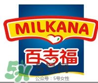 百吉福MILKANA棒棒奶酪怎么樣？百吉福MILKANA棒棒奶酪怎么吃？