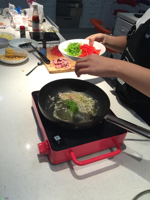 百吉福芝士片能做披薩嗎？百吉福芝士片能做焗飯嗎？