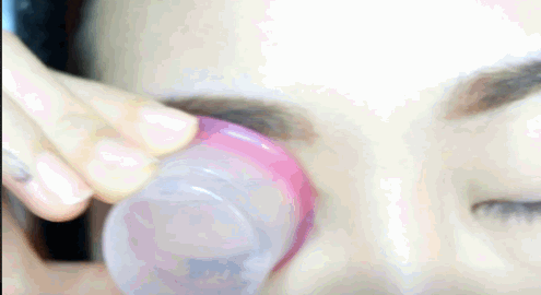 防水睫毛膏哪個(gè)牌子好用推薦 潑水實(shí)測8款防水睫毛膏排行