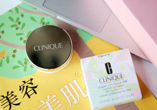 倩碧輕透冰氣墊bb霜多少錢(qián)_專柜價(jià)格