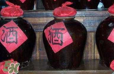 雄黃酒為什么可以驅(qū)蛇？雄黃酒哪里有賣