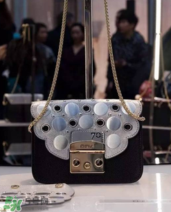 furla芙拉2017秋冬新款包包款式有哪些_好看嗎？