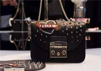 furla芙拉2017秋冬新款包包款式有哪些_好看嗎？