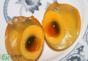 變蛋含鉛嗎？河南變蛋含鉛嗎？