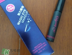 眉膠要敷多久撕下來？眉膠可以保持幾天