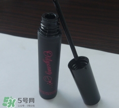 眉膠要敷多久撕下來？眉膠可以保持幾天