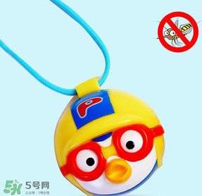 寶露露驅(qū)蚊扣好用嗎？啵樂樂驅(qū)蚊產(chǎn)品怎么樣？