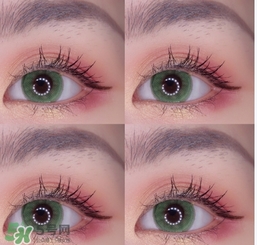 huda beauty眼影怎么畫？huda beauty眼影盤教程