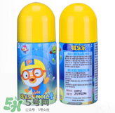PORORO寶露露滾珠怎么樣？啵樂樂滾珠好用嗎？