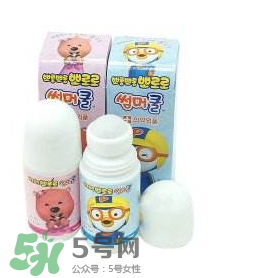 PORORO寶露露滾珠怎么樣？啵樂樂滾珠好用嗎？