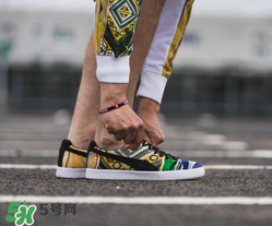 coogi聯(lián)名puma系列鞋子在哪買？coogi彪馬聯(lián)名款鞋哪里有賣的？