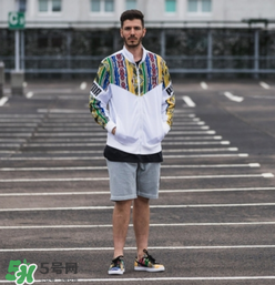 coogi聯(lián)名puma系列鞋子在哪買？coogi彪馬聯(lián)名款鞋哪里有賣的？