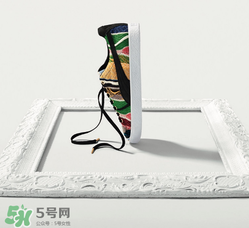 coogi聯(lián)名puma系列鞋子多少錢？coogi彪馬聯(lián)名款鞋專柜價(jià)格