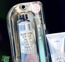 deonatulle足部止汗消臭軟膏怎么用？deonatulle足部止汗膏用法