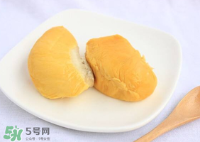 貓山王榴蓮怎樣才熟？貓山王榴蓮怎么催熟？