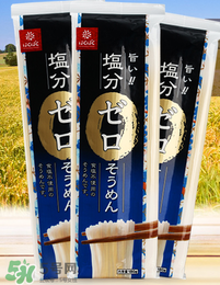 黃金大地面條有輻射嗎？黃金大地面條受輻射污染了嗎？