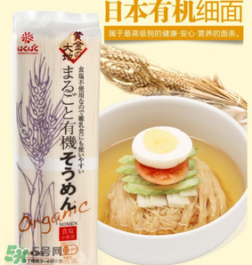 黃金大地面條產(chǎn)地是哪里？黃金大地面條安全嗎？