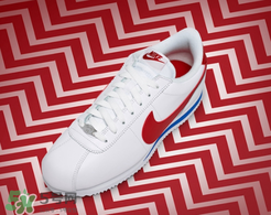 nike cortez og復(fù)刻什么時(shí)候發(fā)售？耐克阿甘鞋元年配色發(fā)售時(shí)間