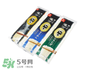 黃金大地面條怎么樣？黃金大地面條怎么煮？