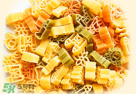 黛樂意大利面怎么樣？Dalla Costa意大利面怎么煮？