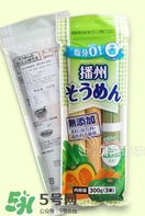 信太郎面條產(chǎn)地是哪里？信太郎面條受到核污染了嗎？