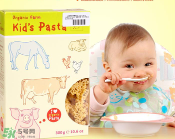 ALB-GOLD兒童意面怎么樣？ ALB-GOLD兒童意面怎么煮？