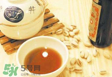 雄黃酒為什么可以驅(qū)蛇？雄黃酒哪里有賣