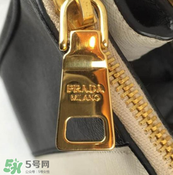prada cahier真假怎么辨別？prada cahier真假鑒定