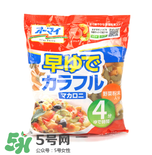 NIPPN通心粉怎么樣？NIPPN通心粉怎么煮？