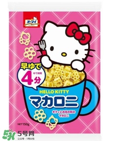 NIPPN通心粉怎么樣？NIPPN通心粉怎么煮？