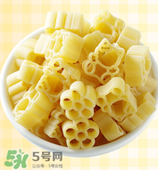 NIPPN通心粉怎么樣？NIPPN通心粉怎么煮？