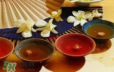 端午節(jié)雄黃酒應(yīng)該怎么用？雄黃酒的功效與作用