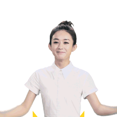 免費(fèi)試用第二彈！快來領(lǐng)取法國(guó)美帕補(bǔ)水修復(fù)噴霧！