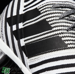 adidas nemeziz tango 17.1多少錢？阿迪達(dá)斯斑馬足球鞋價(jià)格