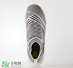 adidas nemeziz tango 17.1多少錢？阿迪達(dá)斯斑馬足球鞋價(jià)格