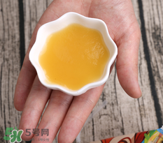 優(yōu)格曼果泥怎么樣？優(yōu)格曼果泥好不好？