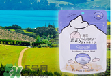 優(yōu)格曼溶豆怎么吃？優(yōu)格曼溶豆多大寶寶吃？