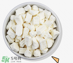 優(yōu)格曼溶豆怎么吃？優(yōu)格曼溶豆多大寶寶吃？