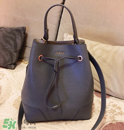 furla水桶包正品多少錢？芙拉水桶包專柜價格