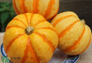 太陽果多少錢一斤？太陽果的價(jià)格