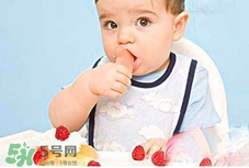 優(yōu)格曼是哪個(gè)國(guó)家的品牌？?jī)?yōu)格曼的產(chǎn)地是哪里？
