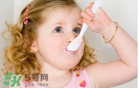優(yōu)格曼是哪個(gè)國(guó)家的品牌？?jī)?yōu)格曼的產(chǎn)地是哪里？