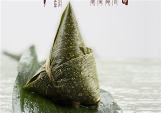 端午節(jié)要回娘家嗎？端午節(jié)要給娘家送禮嗎？