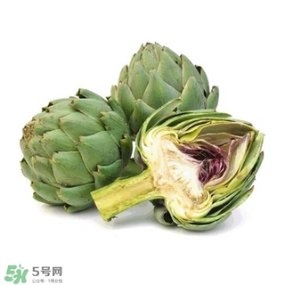 lululun plus面膜怎么樣？lululun plus面膜哪款好