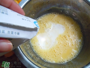 太陽果多少錢一斤？太陽果的價(jià)格
