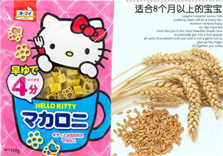 NIPPN通心粉怎么樣？NIPPN通心粉怎么煮？
