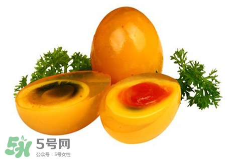 變蛋含鉛嗎？河南變蛋含鉛嗎？